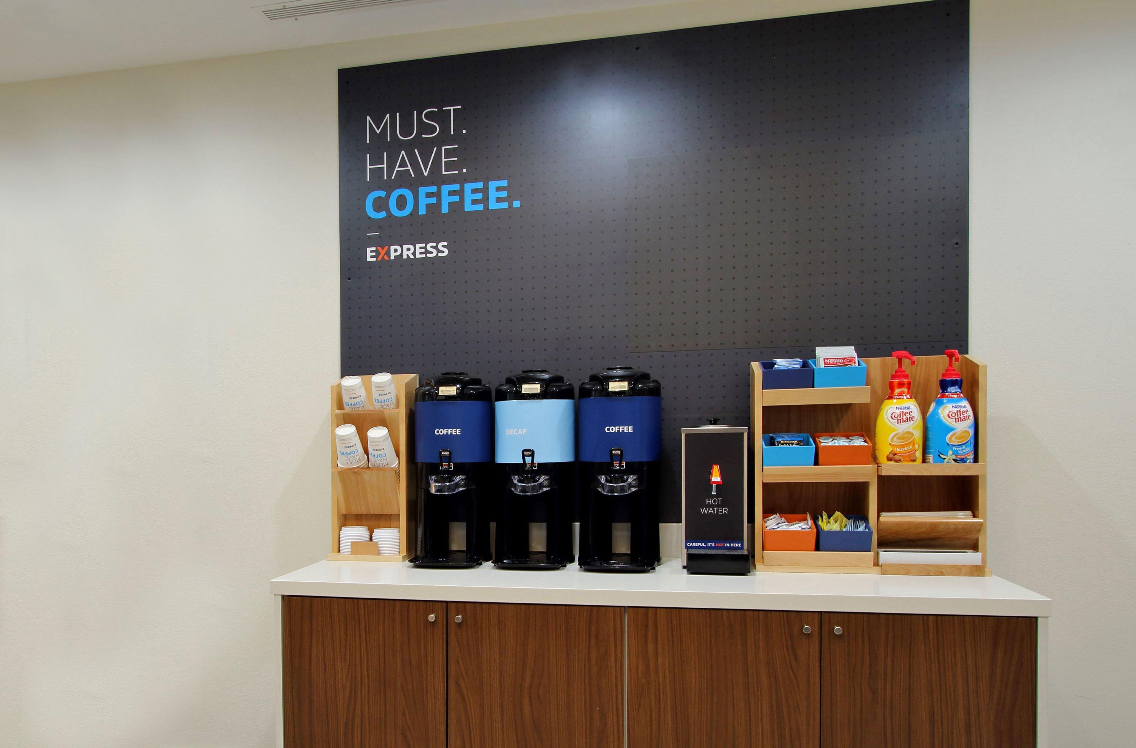Holiday Inn Express Seguin By Ihg Екстер'єр фото