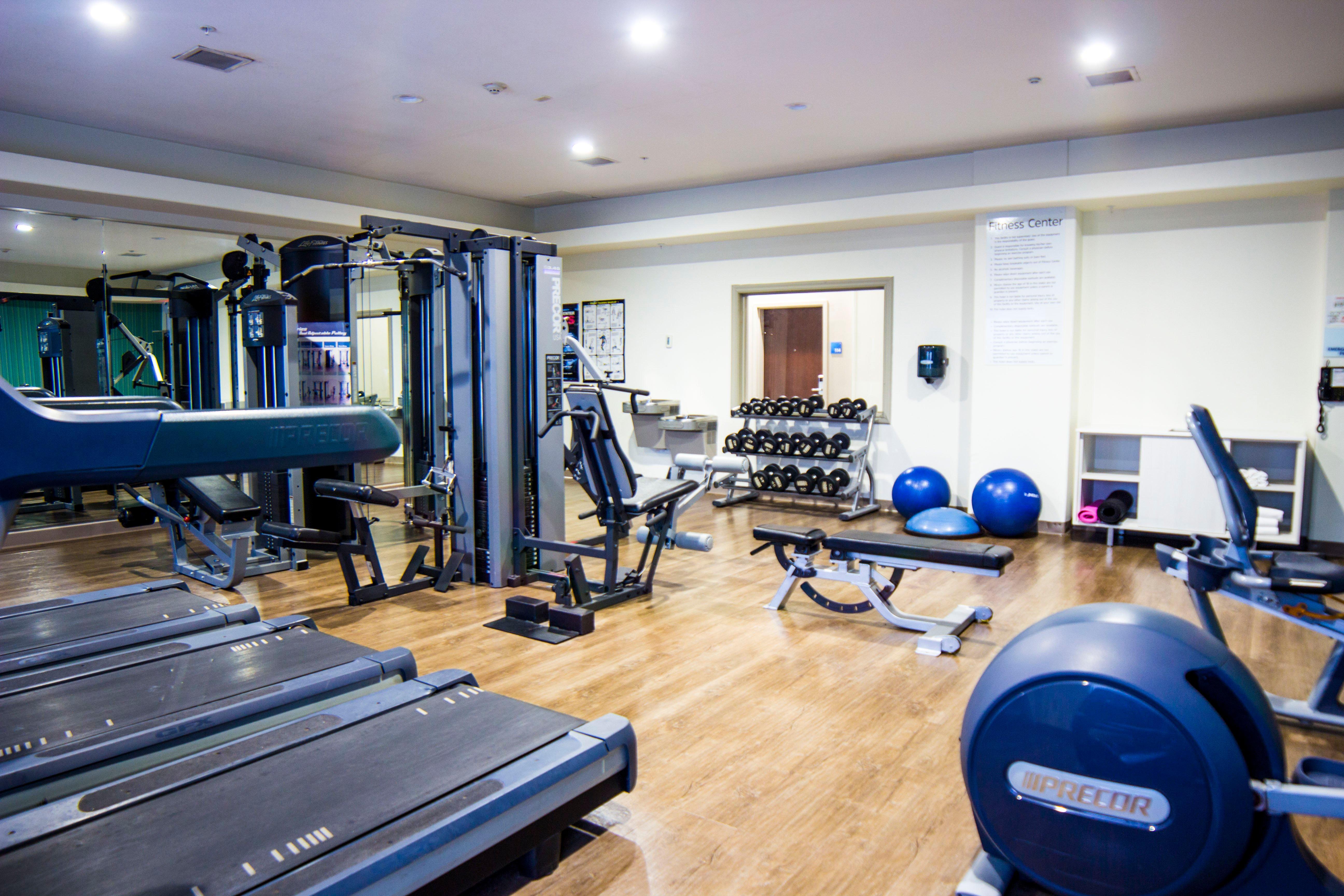 Holiday Inn Express Seguin By Ihg Екстер'єр фото