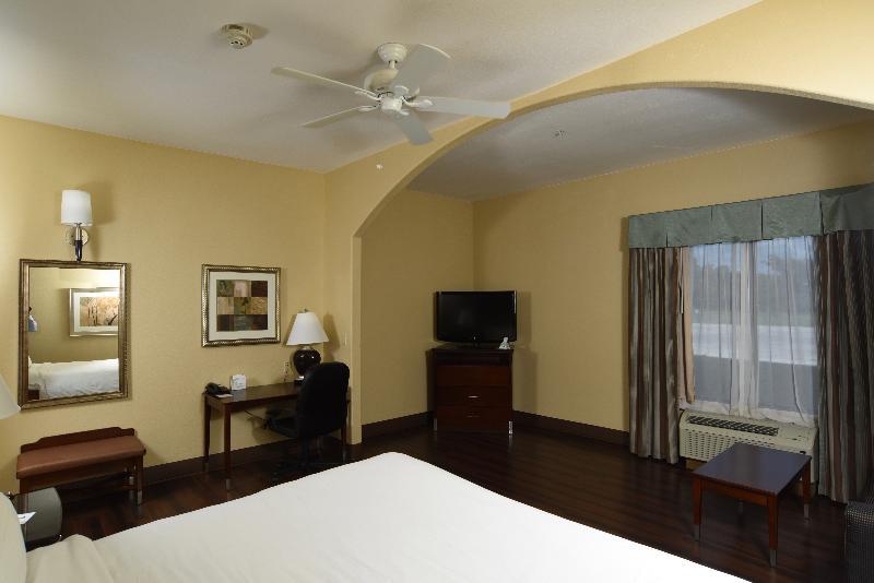Holiday Inn Express Seguin By Ihg Екстер'єр фото